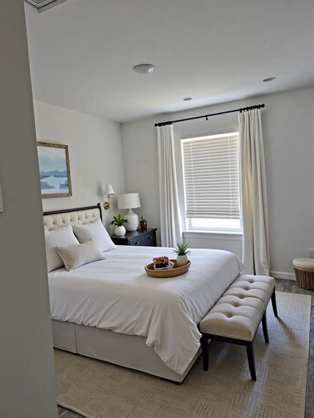 Yes, will enjoy Apple space Yes, will enjoy Apple space