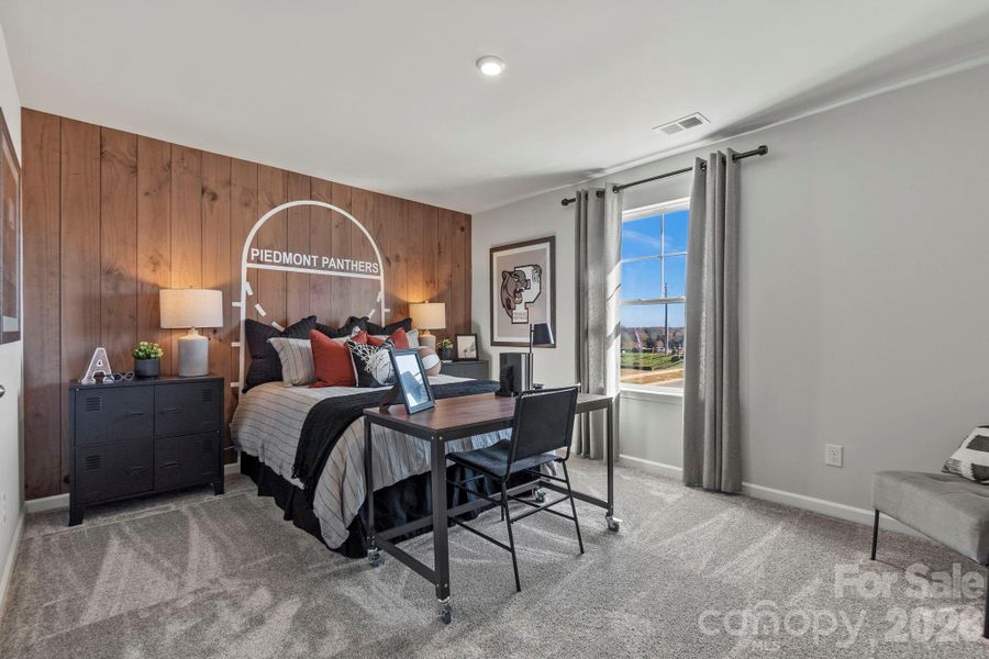 Representative Photo