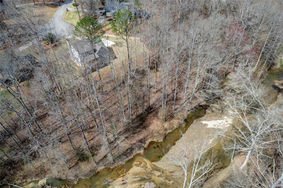 Image 55 of a home in .