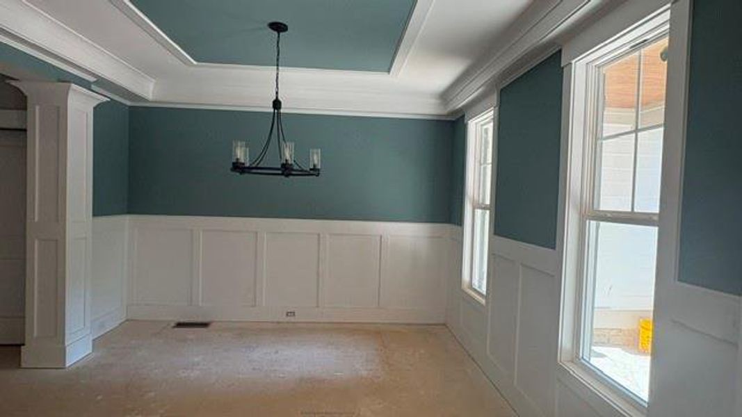 Image 23 of a home in .