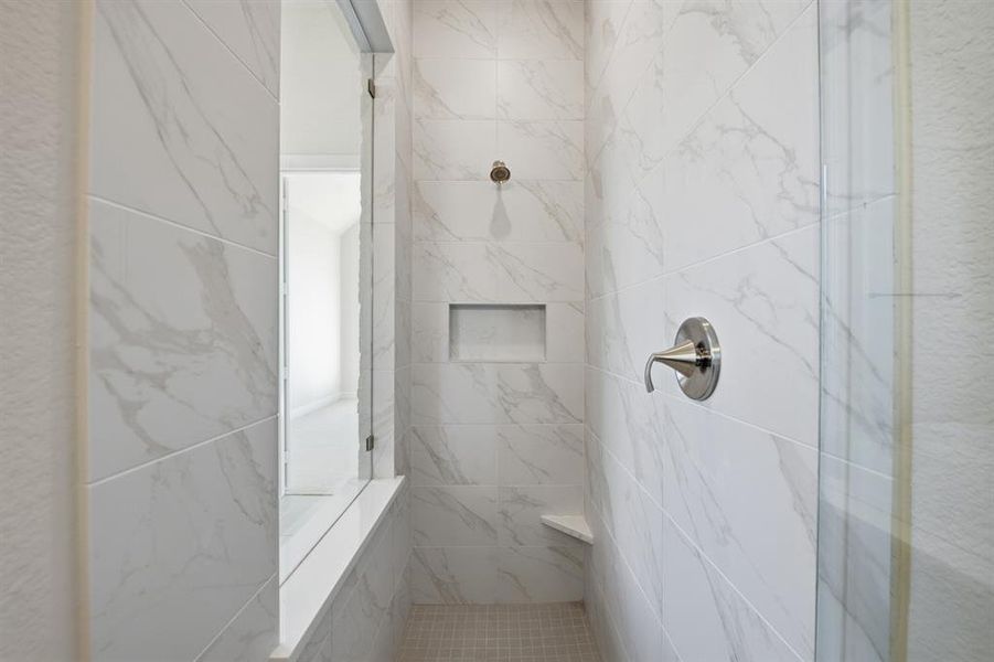 Image 34 of a home in Sandbrock Ranch: 60ft. lots.