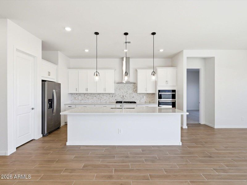 17-IMG_016 17-IMG_016