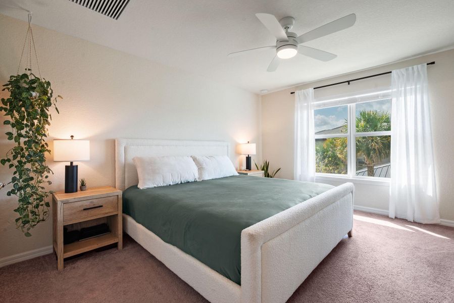 15-web-or-mls-3248-watercress-dr