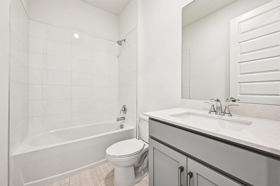 5625 Hampton Park Cir Vero Beach (20) 5625 Hampton Park Cir Vero Beach (20)