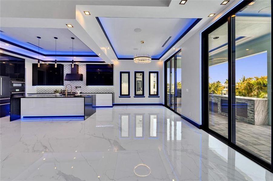 Image 31 of a home in .