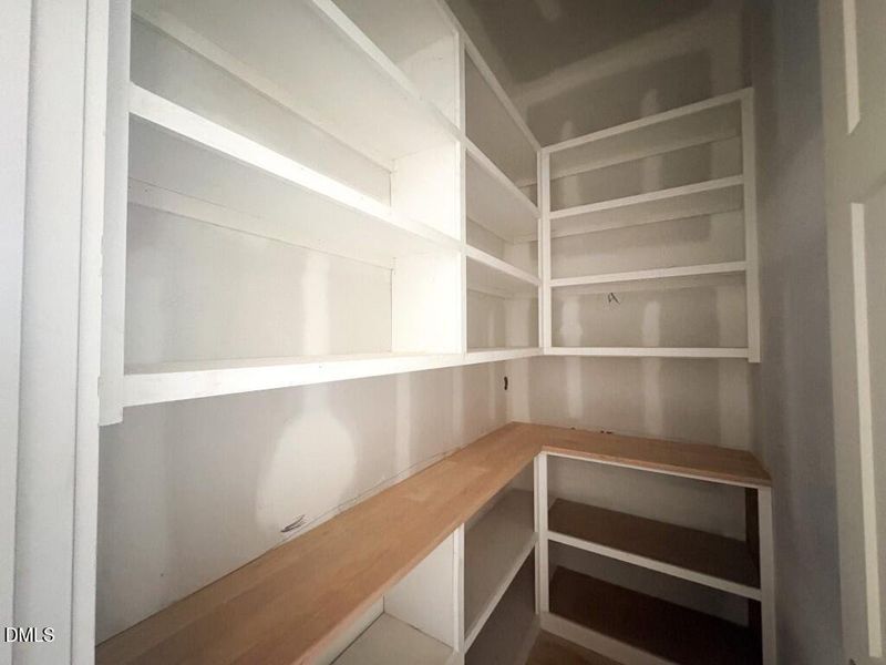 Photo Feb 04 2026, 9 03 30 AM (Medium)