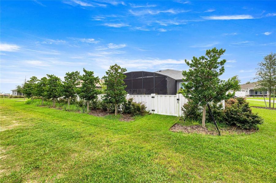 Image 35 of a home in . Image 35 of a home in .