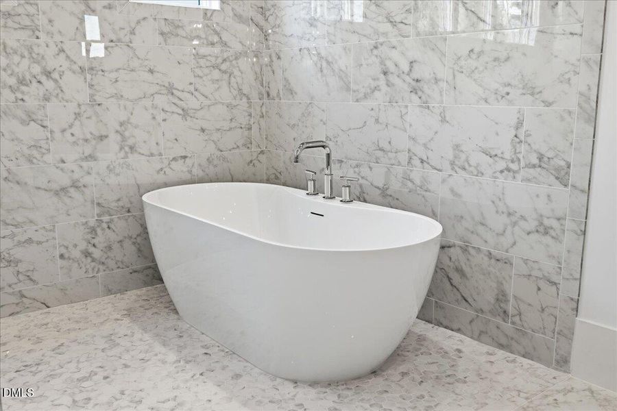 20-7309 Grist Mill Rd