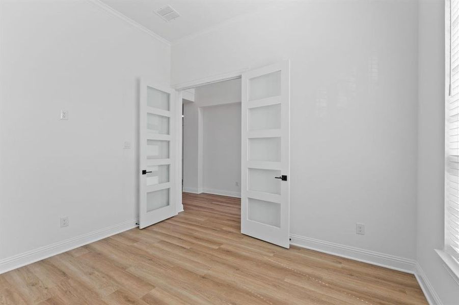 DAL_Hillside Village_Humble_520 Cork Drive (4)