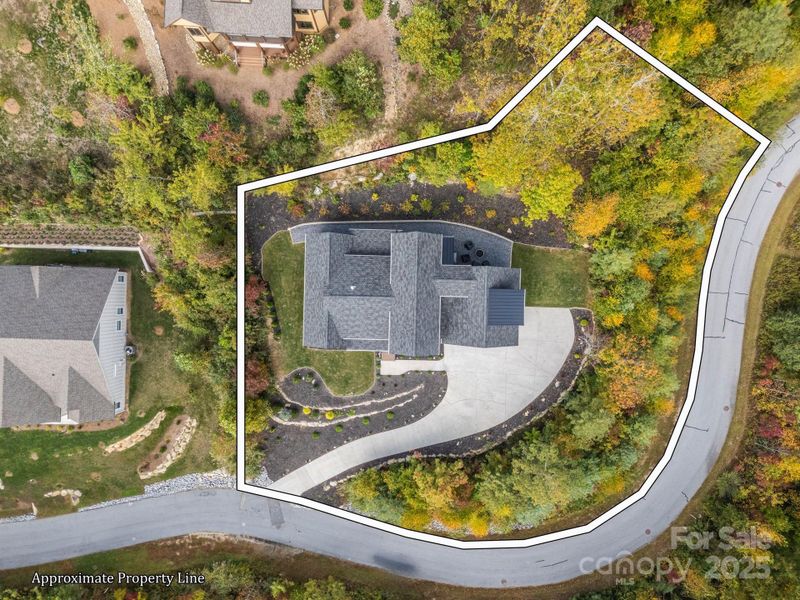 Image 30 of a home in . Image 30 of a home in .