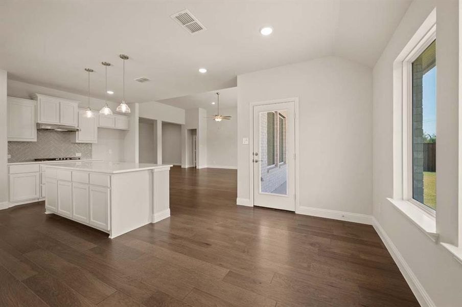 14_3504 Verbena Crossing, Melissa