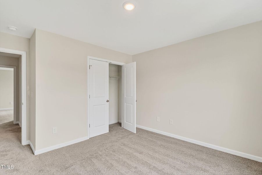 33-web-or-mls-_DSC6583