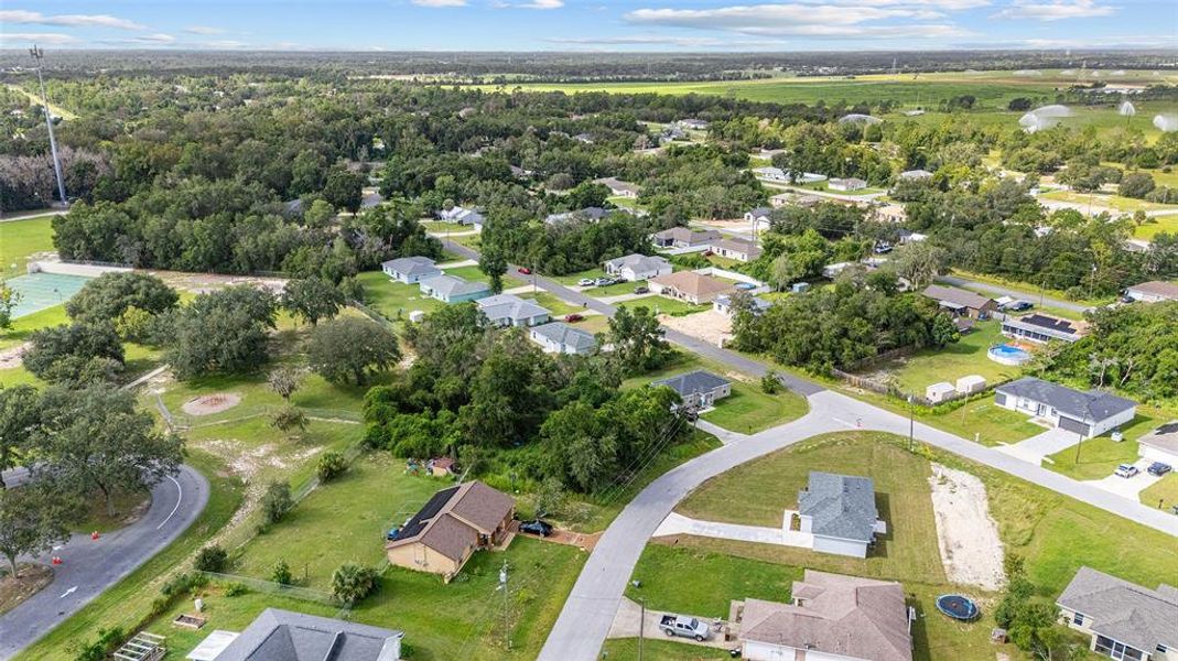 Image 41 of a home in .