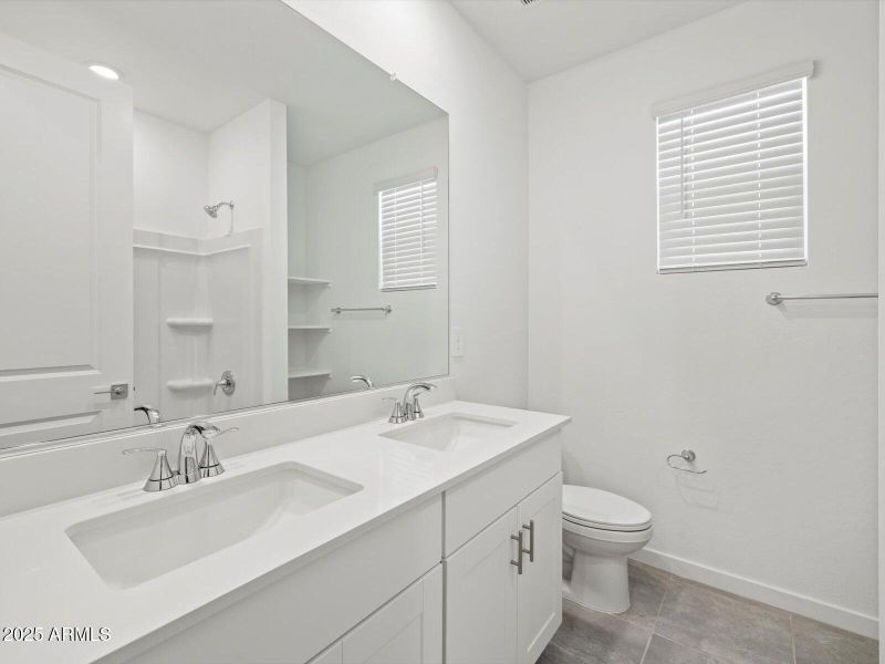 09-IMG_0037 09-IMG_0037