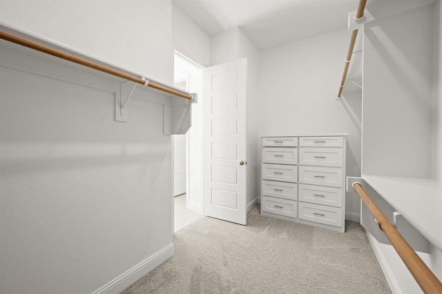 14465 Overlook Park- Primary Suite-5 14465 Overlook Park- Primary Suite-5