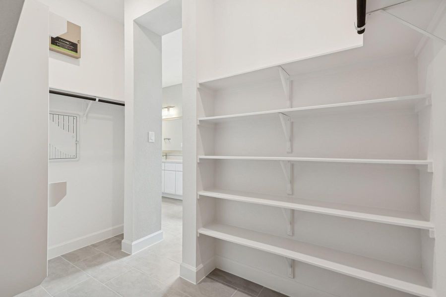 Image 27 of a home in ARTAVIA 45' Homesites.