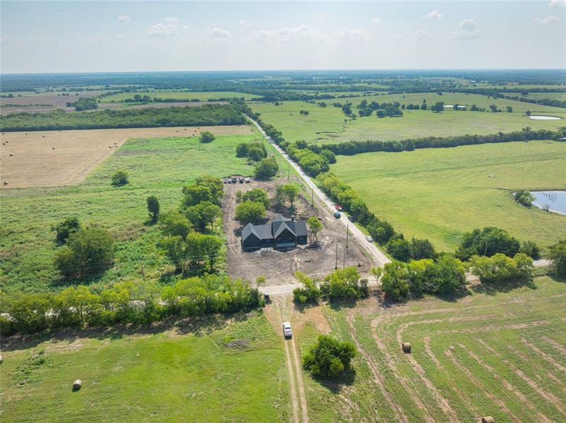 Image 30 of a home in .