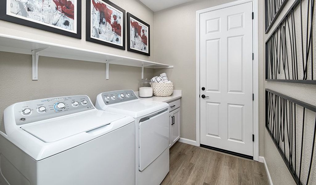 Ruby-N911-Riverton Laundry