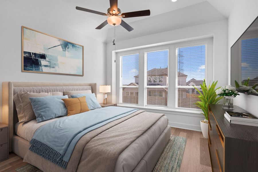 19509 Janke Cove, Pflugerville, TX.  - Slide 8