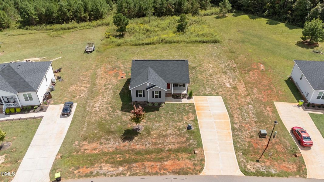 12-web-or-mls-DJI_20250918125729_0544_D