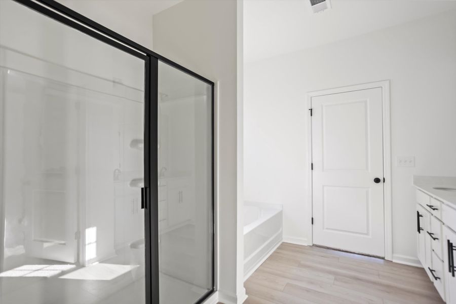 Image 27 of a home in Portrait Hills. Image 27 of a home in Portrait Hills.