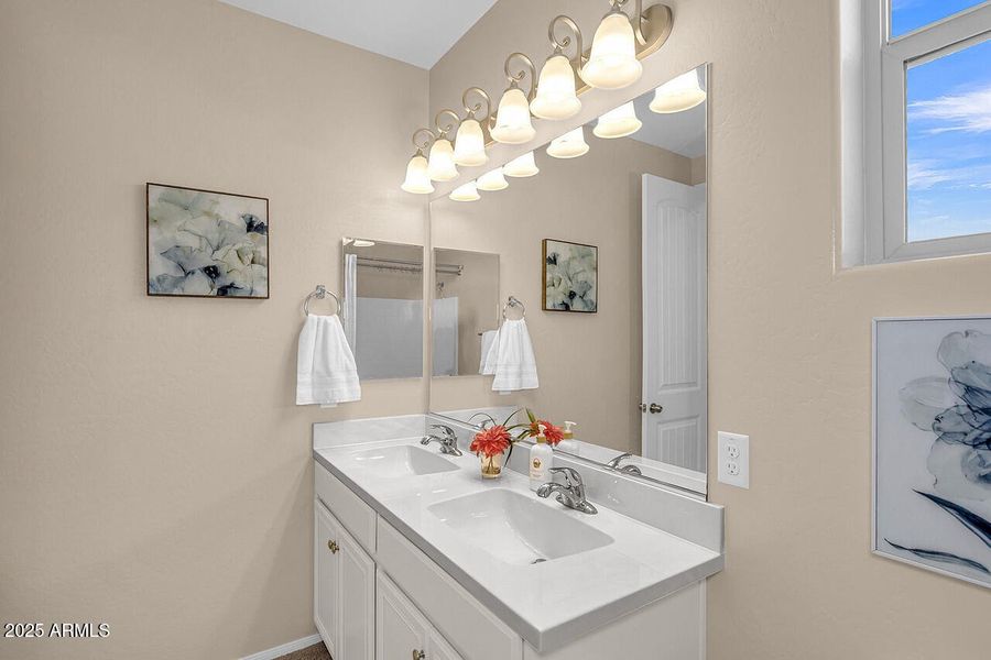 HK5A0654-1280 HK5A0654-1280