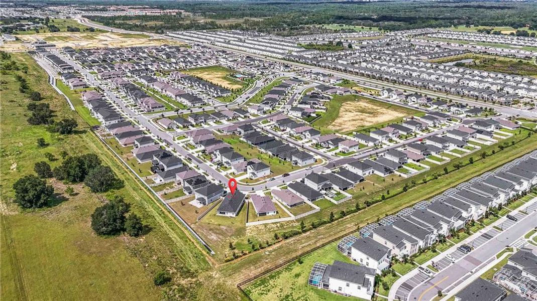 Image 30 of a home in .