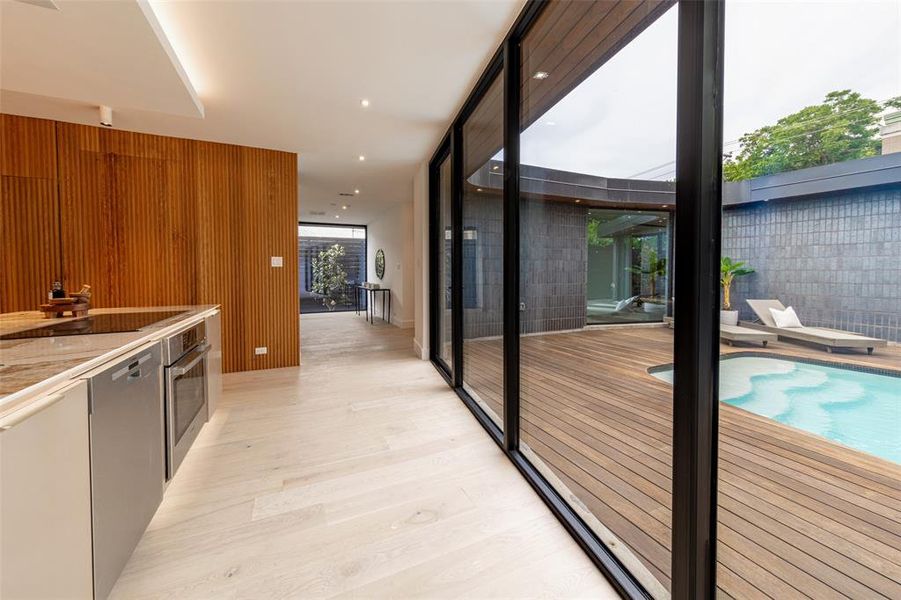 Image 25 of a home in . Image 25 of a home in .