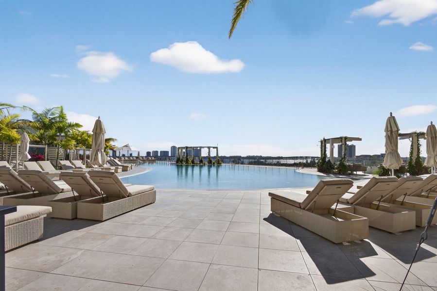 155-web-or-mls-5D1A8733