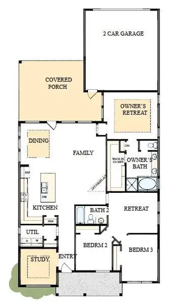 The success of a floor plan is the way you can move through it…You’ll be amazed at how well this home lives…We call it traffic patterns. The success of a floor plan is the way you can move through it…You’ll be amazed at how well this home lives…We call it traffic patterns.