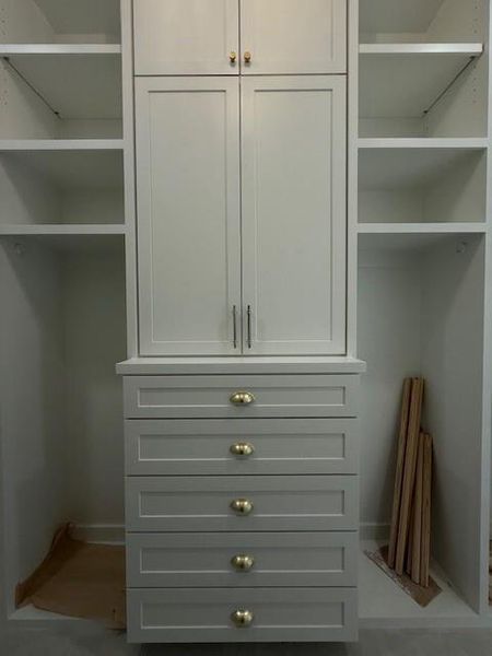 Image 39 of a home in .