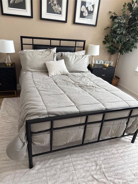 2nd office/4th bedroom