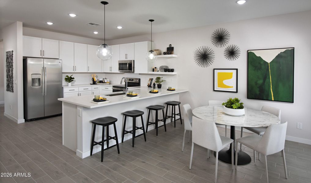 Finlay_Kitchen _Loft_