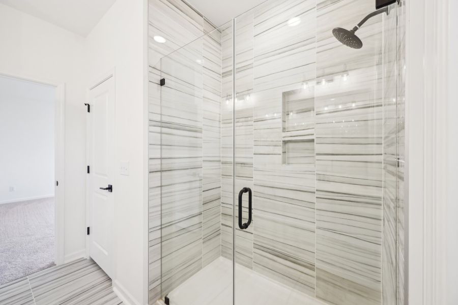 Everitt | Ashton Woods Raleigh, NC Everitt | Ashton Woods Raleigh, NC