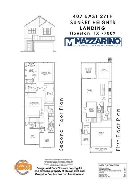 Please be aware that these plans are the property of the architect/builder designer that designed them not DUX Realty, Mazzarino Construction or 407 E 27TH LLC and are protected from reproduction and sharing under copyright law. These drawing are for general information only. Measurements, square footages and features are for illustrative marketing purposes. All information should be independently verified. Plans are subject to change without notification. Please be aware that these plans are the property of the architect/builder designer that designed them not DUX Realty, Mazzarino Construction or 407 E 27TH LLC and are protected from reproduction and sharing under copyright law. These drawing are for general information only. Measurements, square footages and features are for illustrative marketing purposes. All information should be independently verified. Plans are subject to change without notification.
