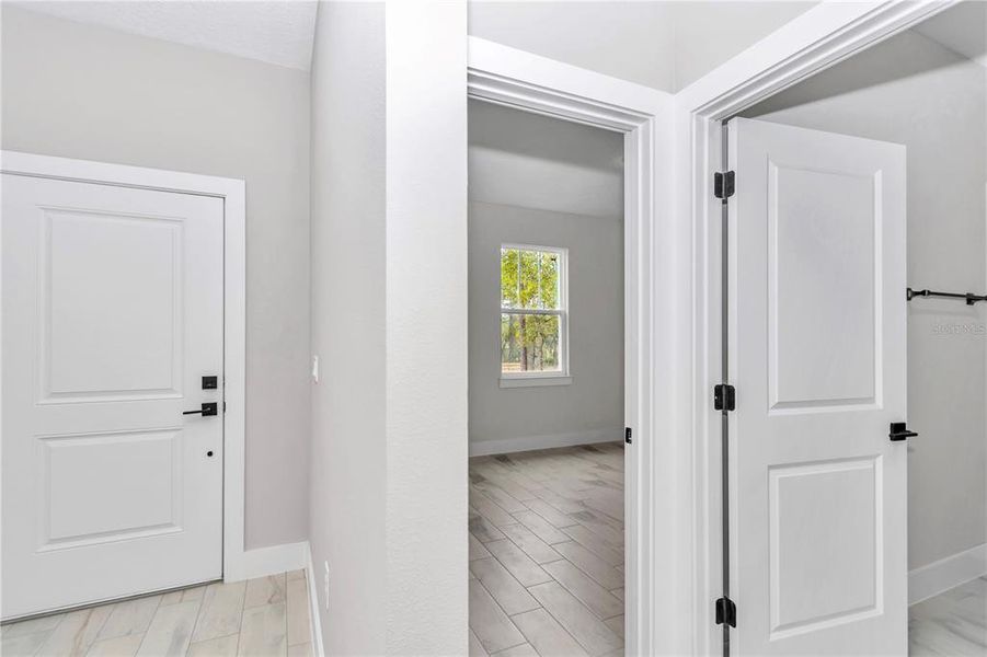 Staged Home Not actual home. Photos Coming soon of complete home