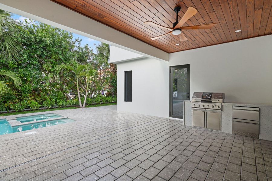 325 Cascade Lane - 29.jpg-SMALL