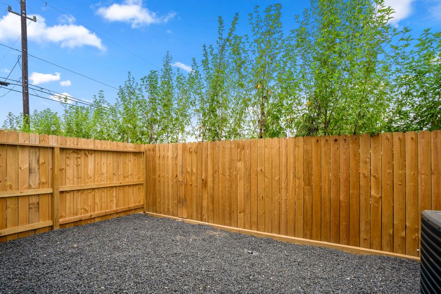 Image 40 of a home in . Image 40 of a home in .