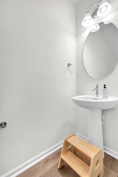 39-web-or-mls-DSC06207