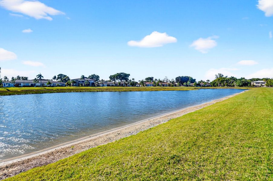 42-web-or-mls-DSC_1663 42-web-or-mls-DSC_1663