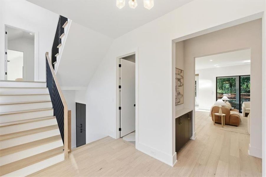 Image 105 of a home in Aster.