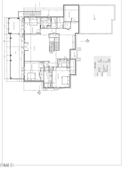 floor plans 2