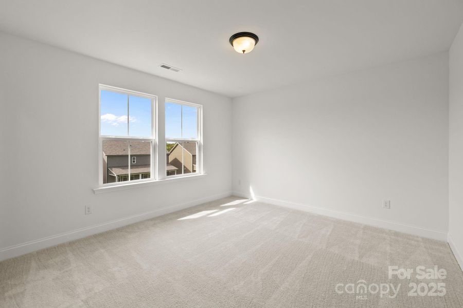 REPRESENTATIVE PHOTO