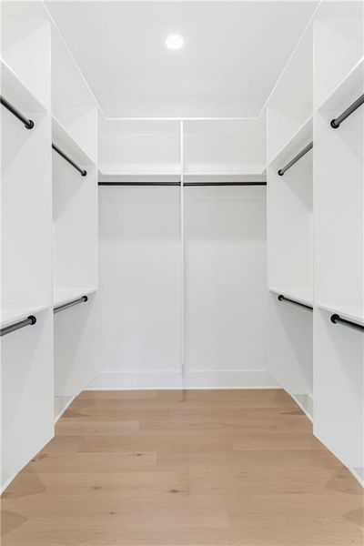 Spacious, unfurnished interior of a new home in , Buford (Image 24). Spacious, unfurnished interior of a new home in , Buford (Image 24).