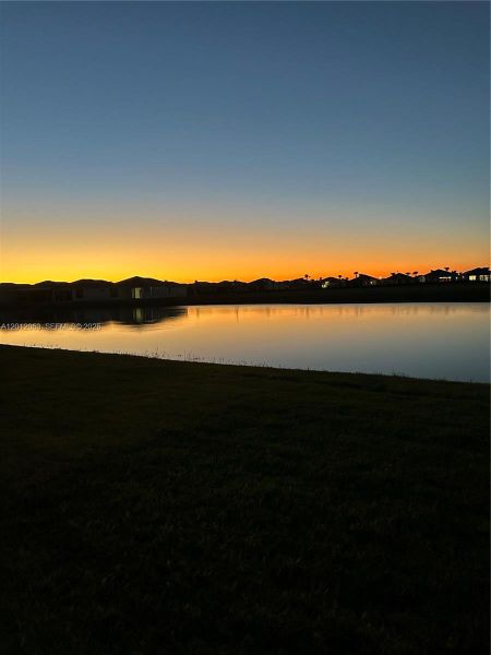 Natural landscape and outdoor views near  in Port St. Lucie (Image 51).