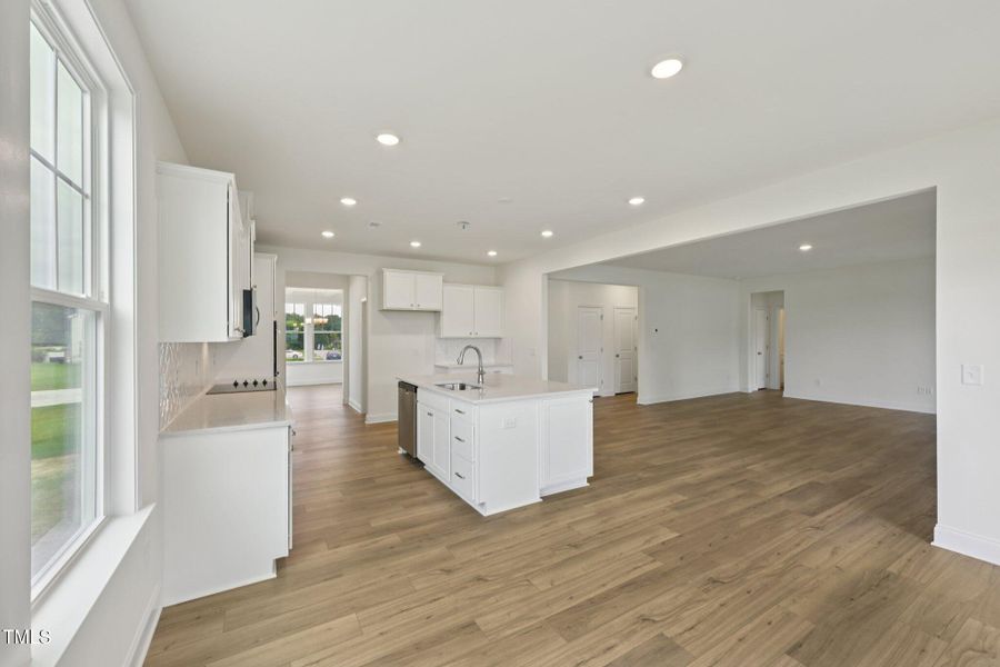 25-web-or-mls-Whimbrel Ct-S0908-025