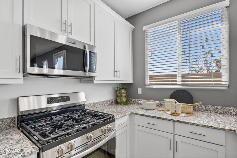 19-web-or-mls-19-web-or-mls-79S 83rd Cir 19-web-or-mls-19-web-or-mls-79S 83rd Cir