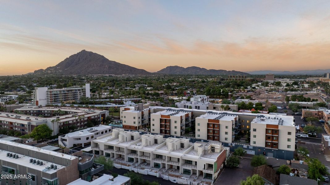 The Nines 10.14-21 The Nines 10.14-21