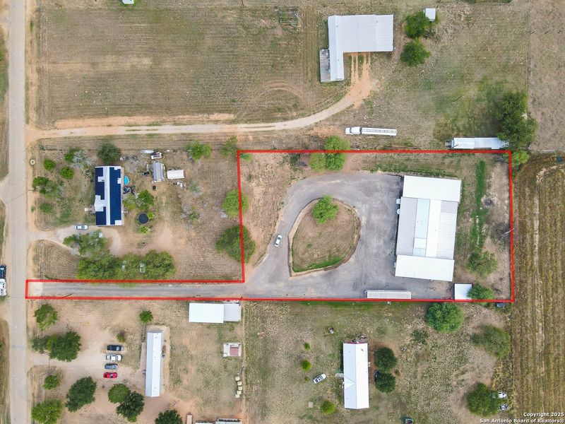 Image 32 of a home in . Image 32 of a home in .