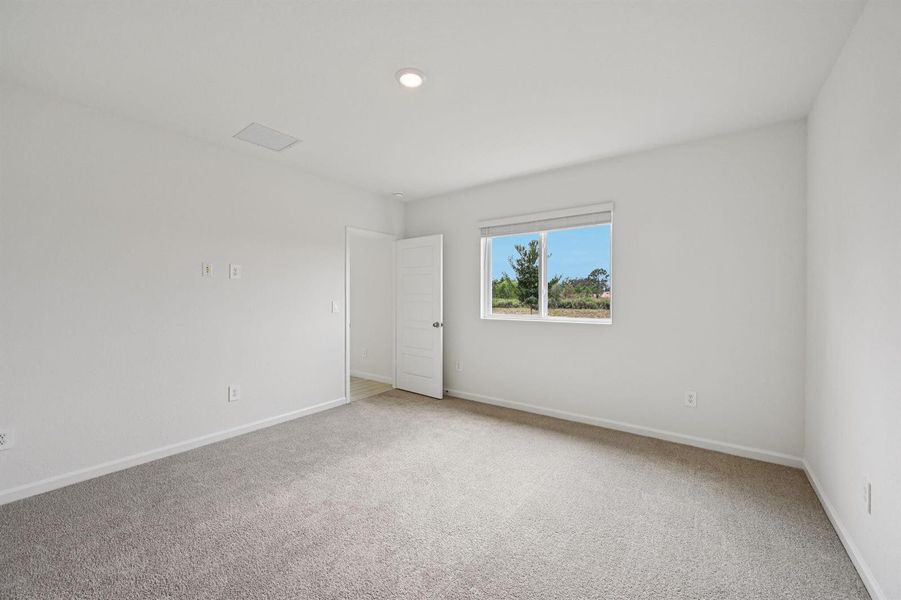14514 New Dawn Rd Indiantown (18)